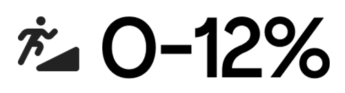 NordicTrack-Product-Icon