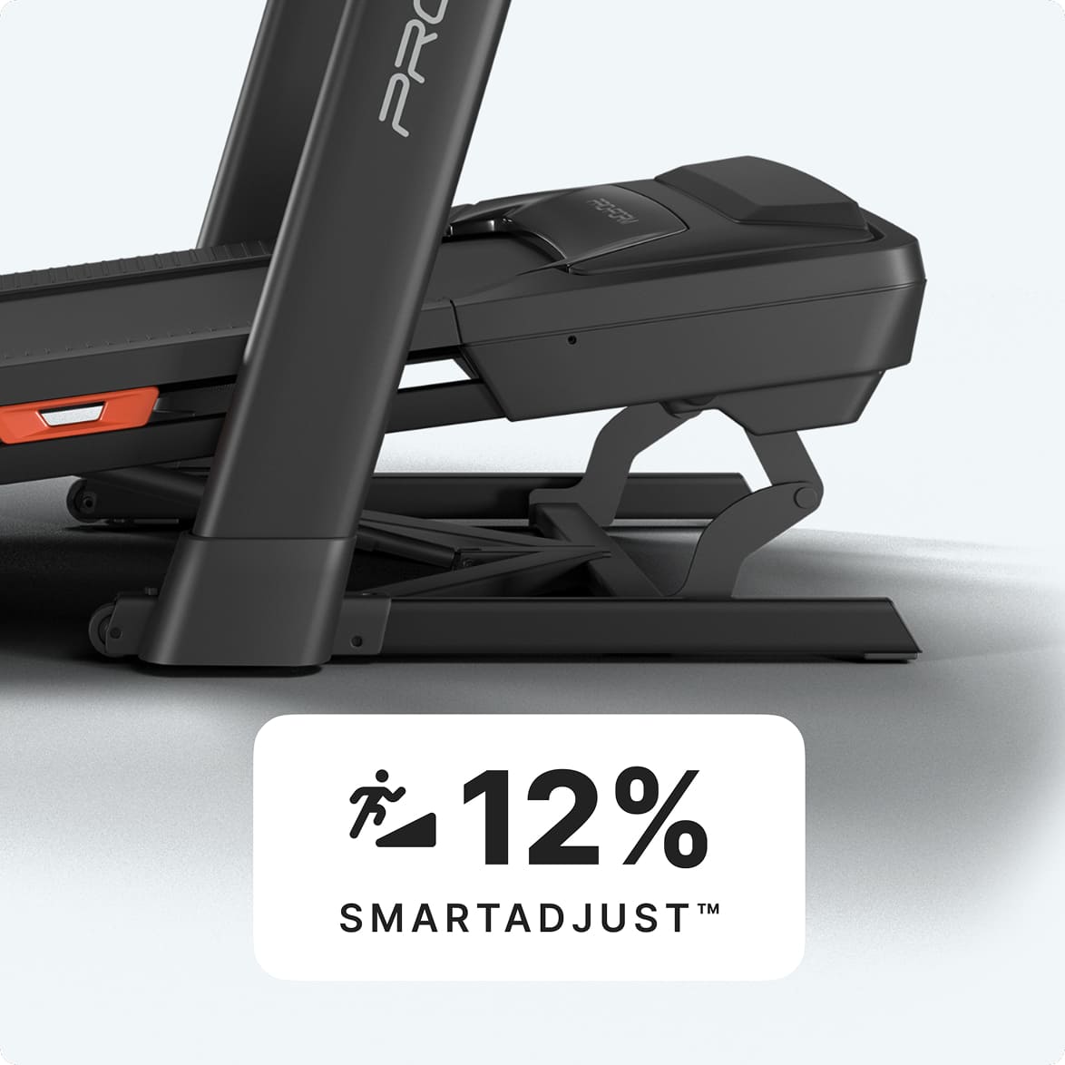 Adjusts-to-your-fitness-level