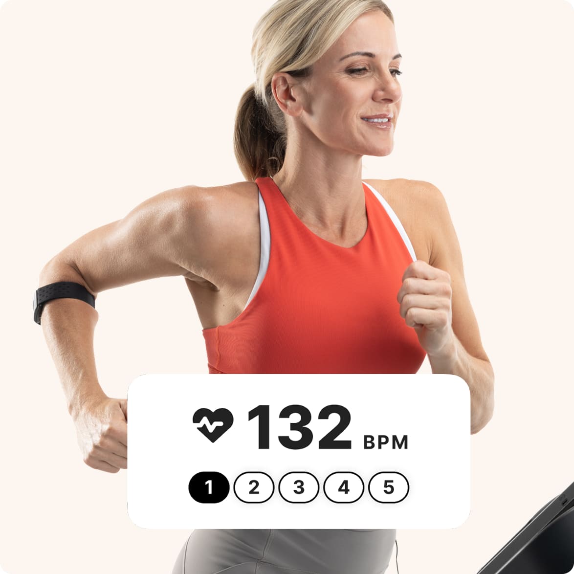 Heart-rate-controlled-workouts