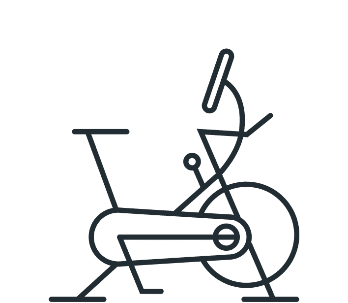 Shop-Proform-Product