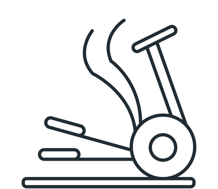 Shop-Proform-Product