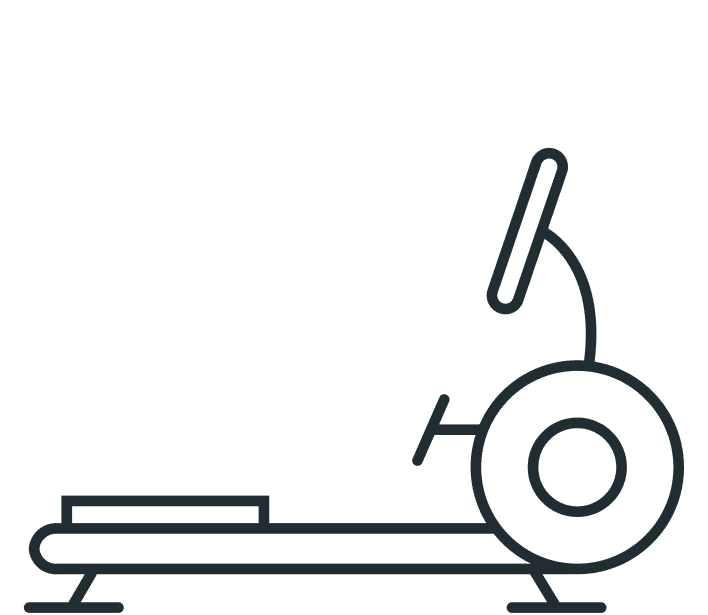 Shop-Proform-Product