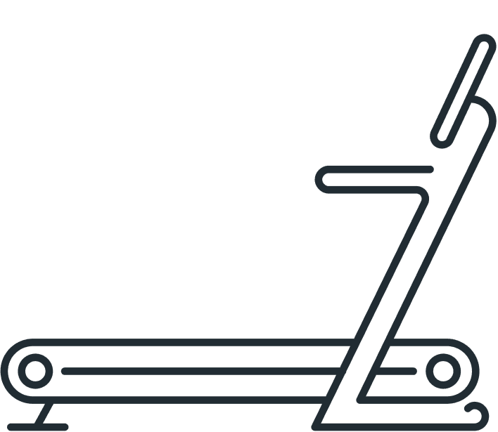 Shop-Proform-Product