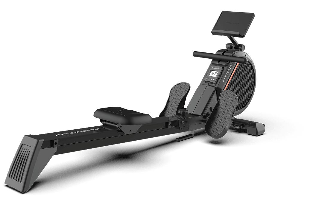 NordicTrack-Product-Aspect