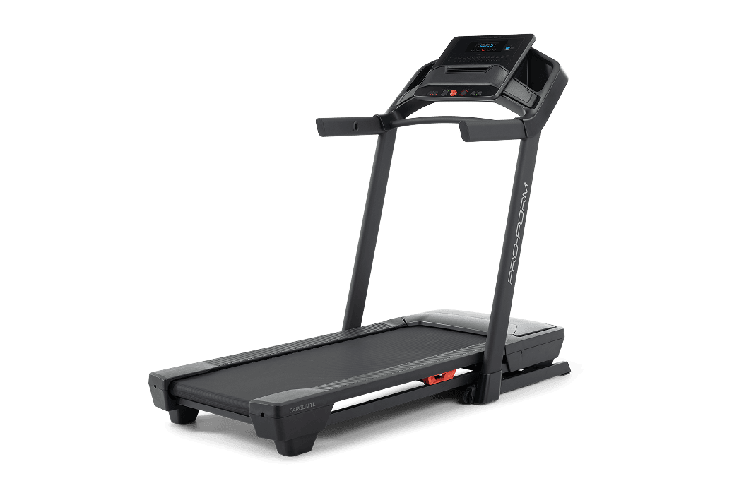 NordicTrack-Product-Aspect