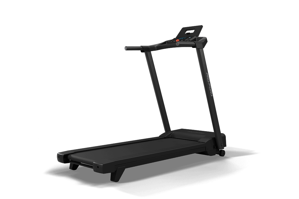 NordicTrack-Product-Aspect