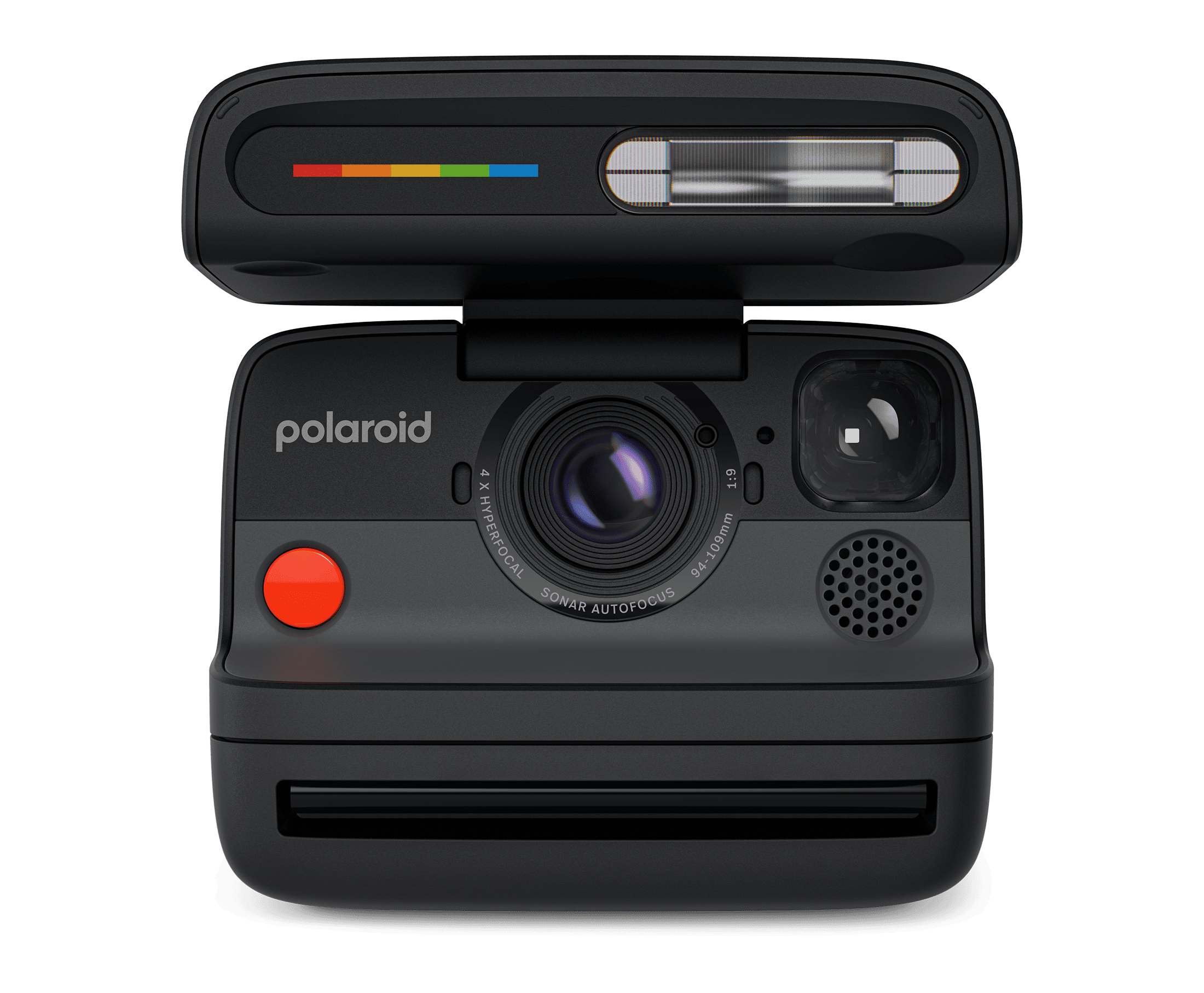 Product-Polaroid-Flip
