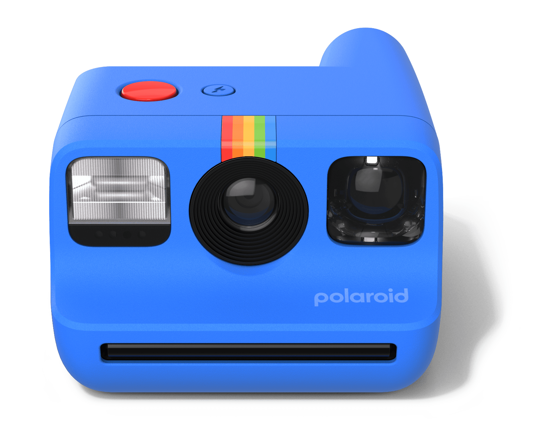 Polaroid-Go-Generation-2