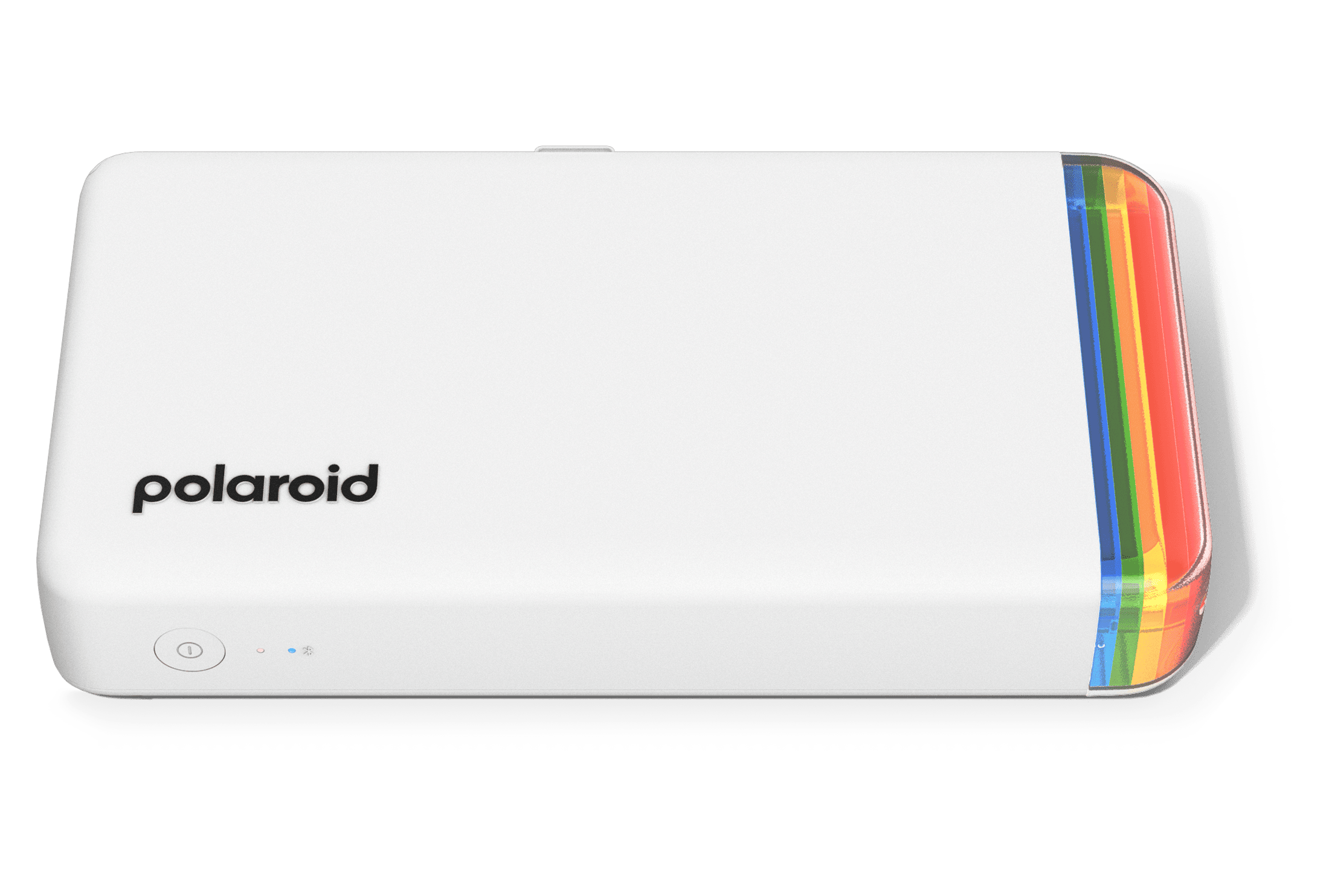 Product-Polaroid-Hi-Print-2x3