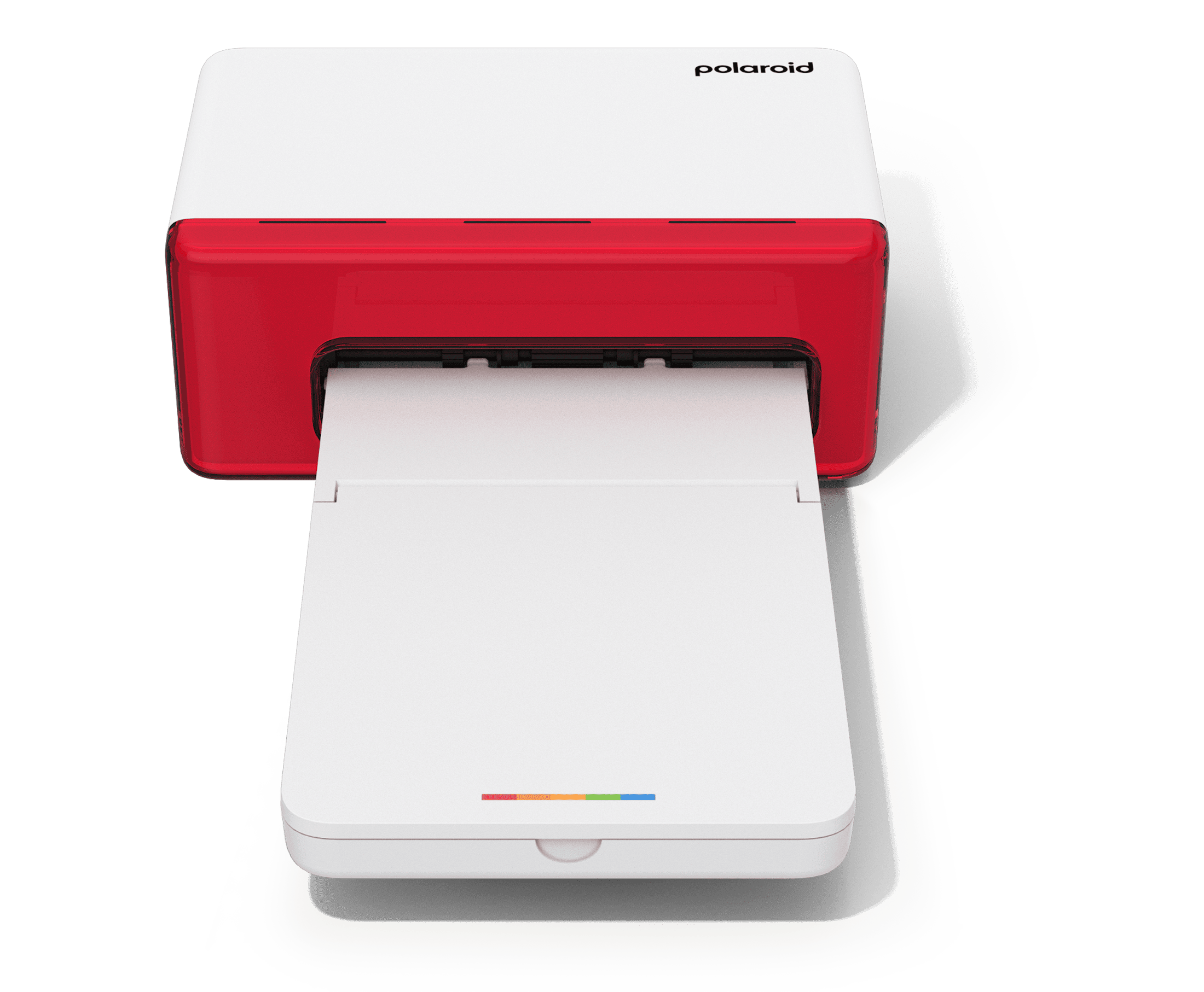 Product-Polaroid-Hi-Print-4x6