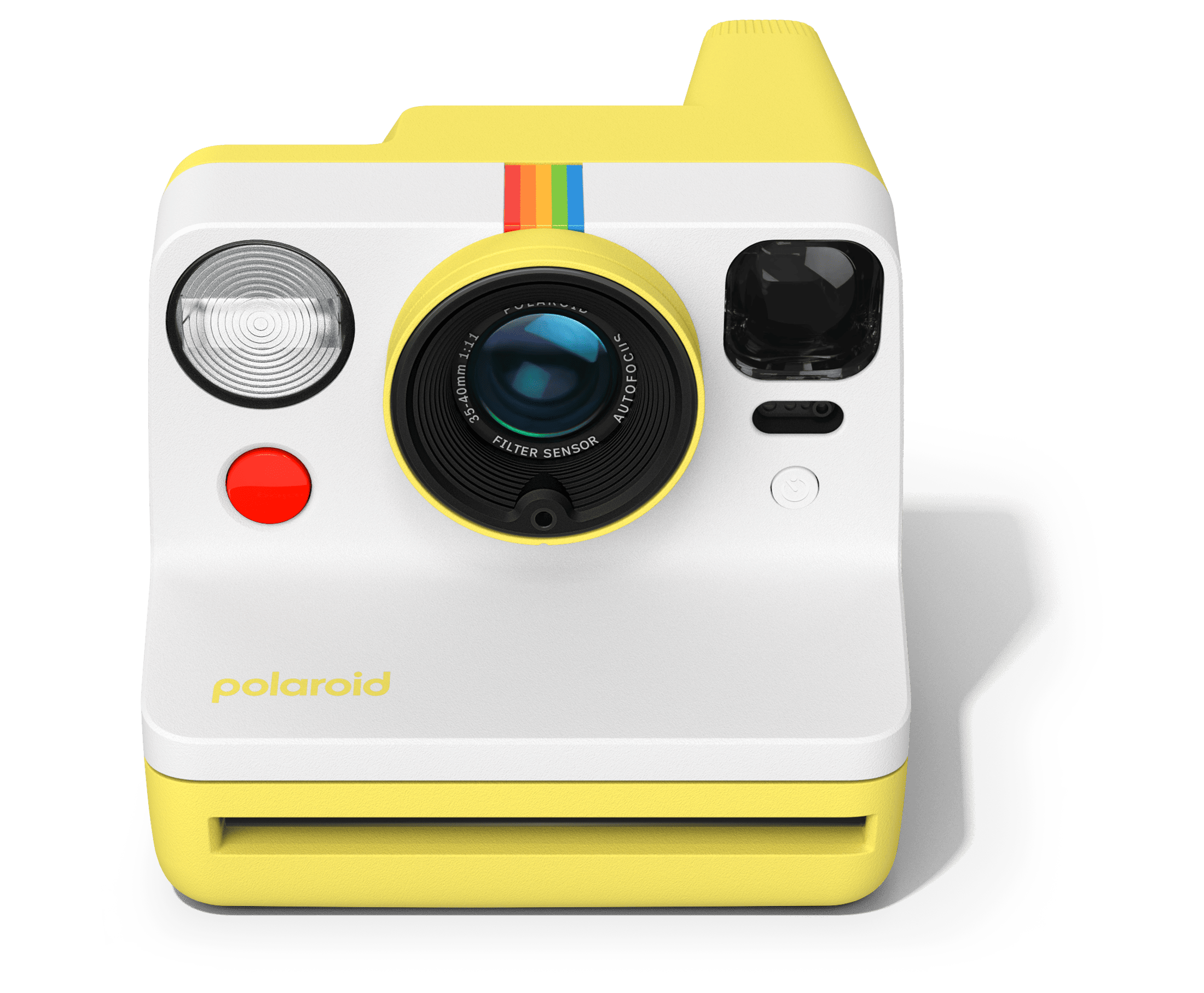 Polaroid-Now-Generation-3