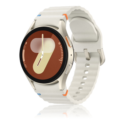 Product-Samsung-Galaxy-Watch7