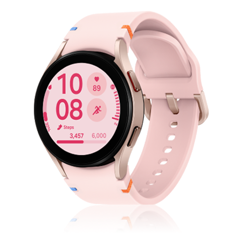 Product-Samsung-Galaxy-Watch-FE