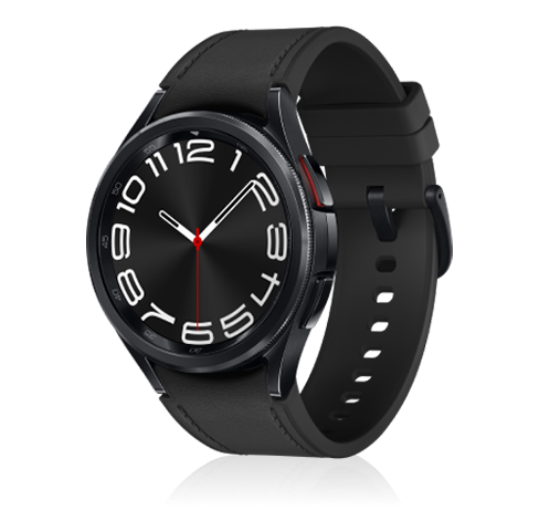 Product-Samsung-Galaxy-Watch6-Classic