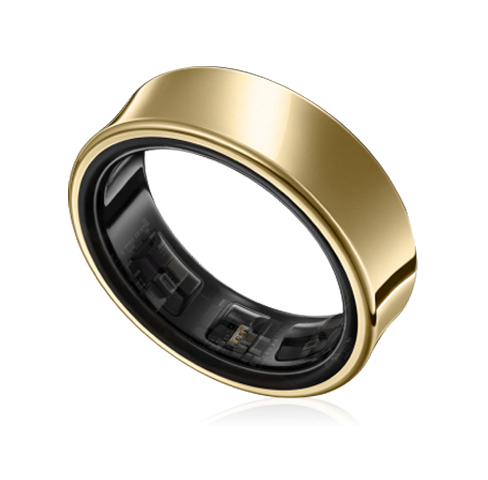 Samsung-Ring-Image