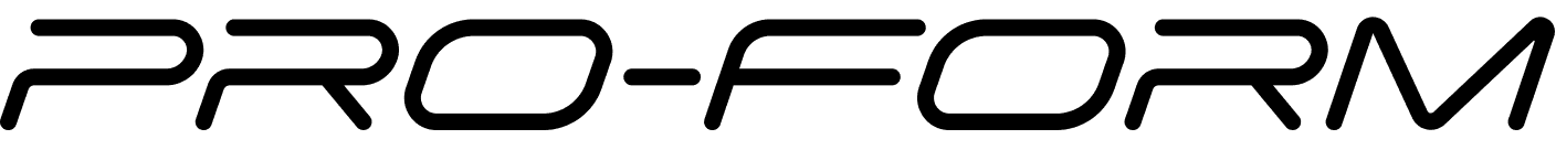 Proform-Logo-Img