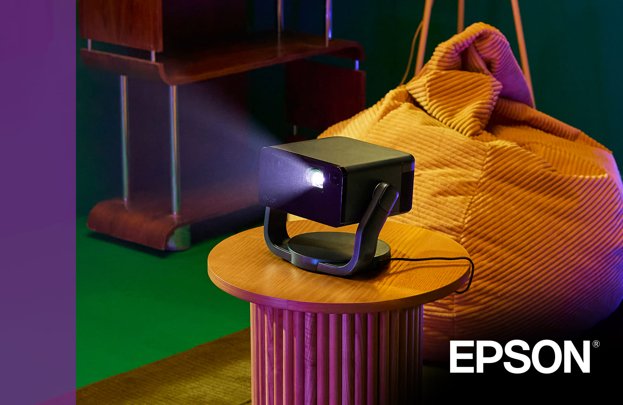 projector-Header-img