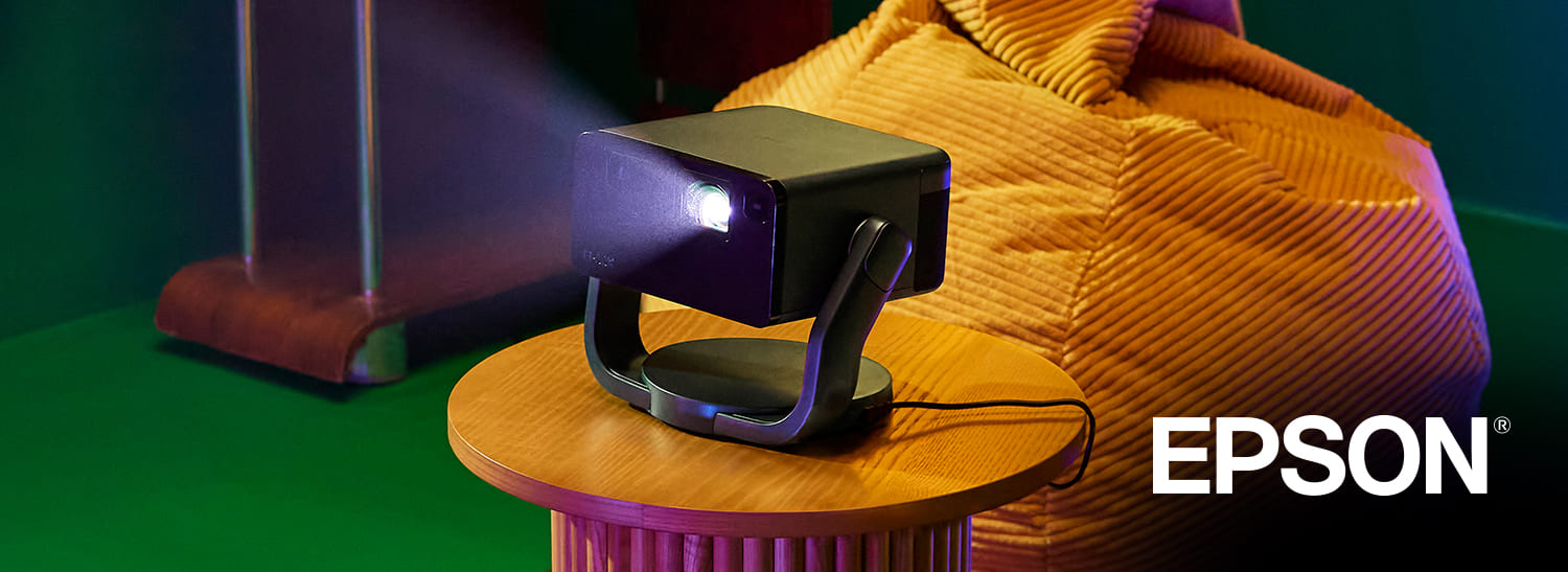 projector-Header-img