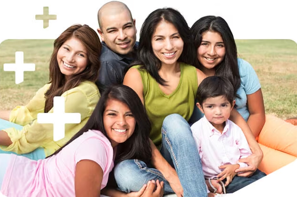 Protect-Whole-Family-with-McAfee+
