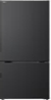 Tall Fridge Freezers