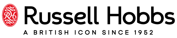 Russell Hobbs Logo