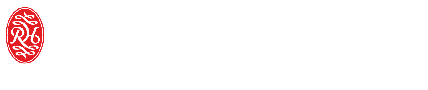 Russell Hobbs Logo