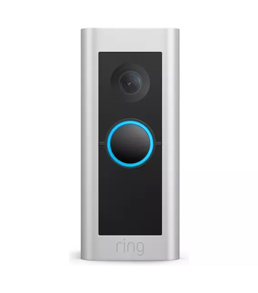 RING-Video-Doorbell-Pro-2-Hardwired
