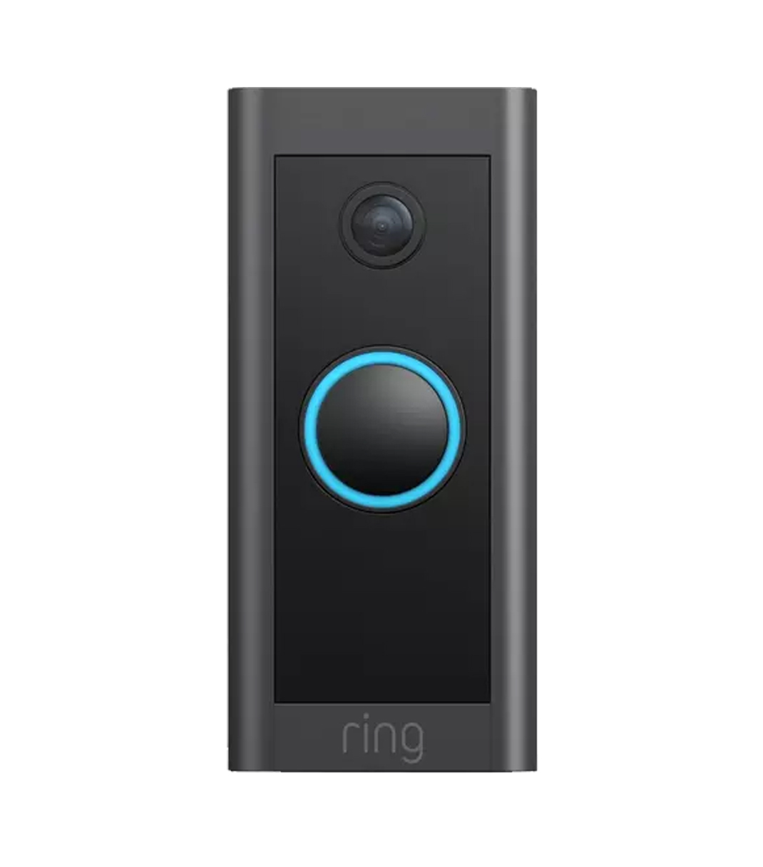 RING-Video-Doorbell-Wired