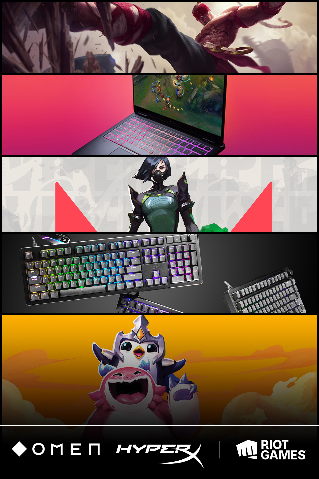 ROIT-Games-Image