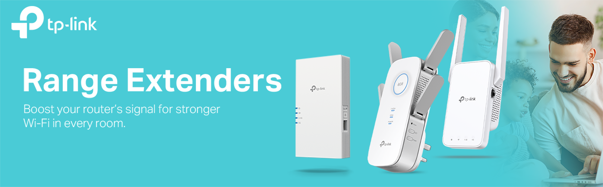 Range-extenders-Header-Image