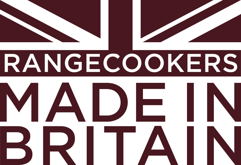 RangeCooker-MadeInBritain