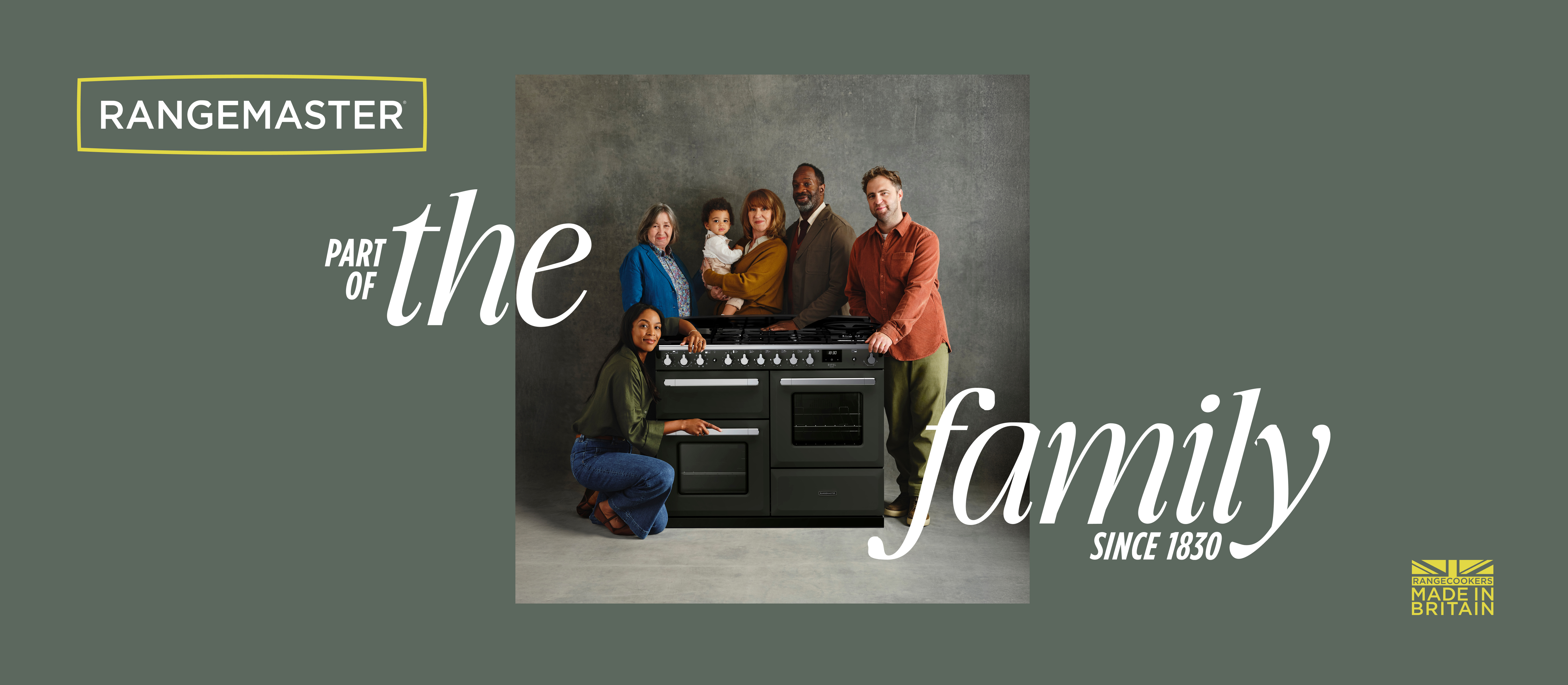 RangeMaster-Header-Img