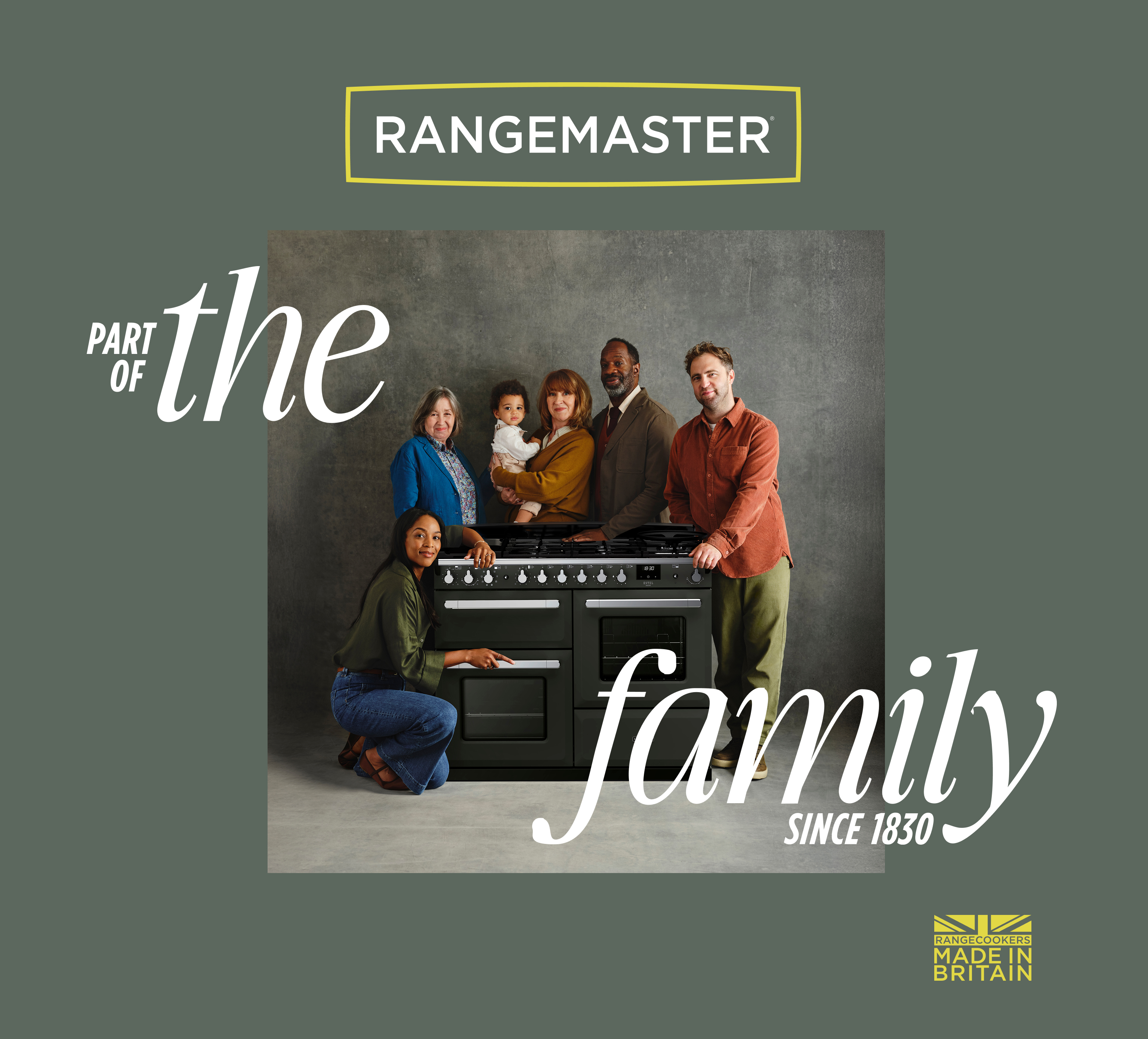RangeMaster-Header-Img