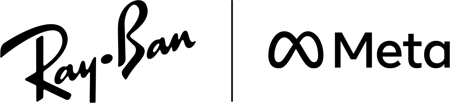 RayBan-Meta-Brand-Logo