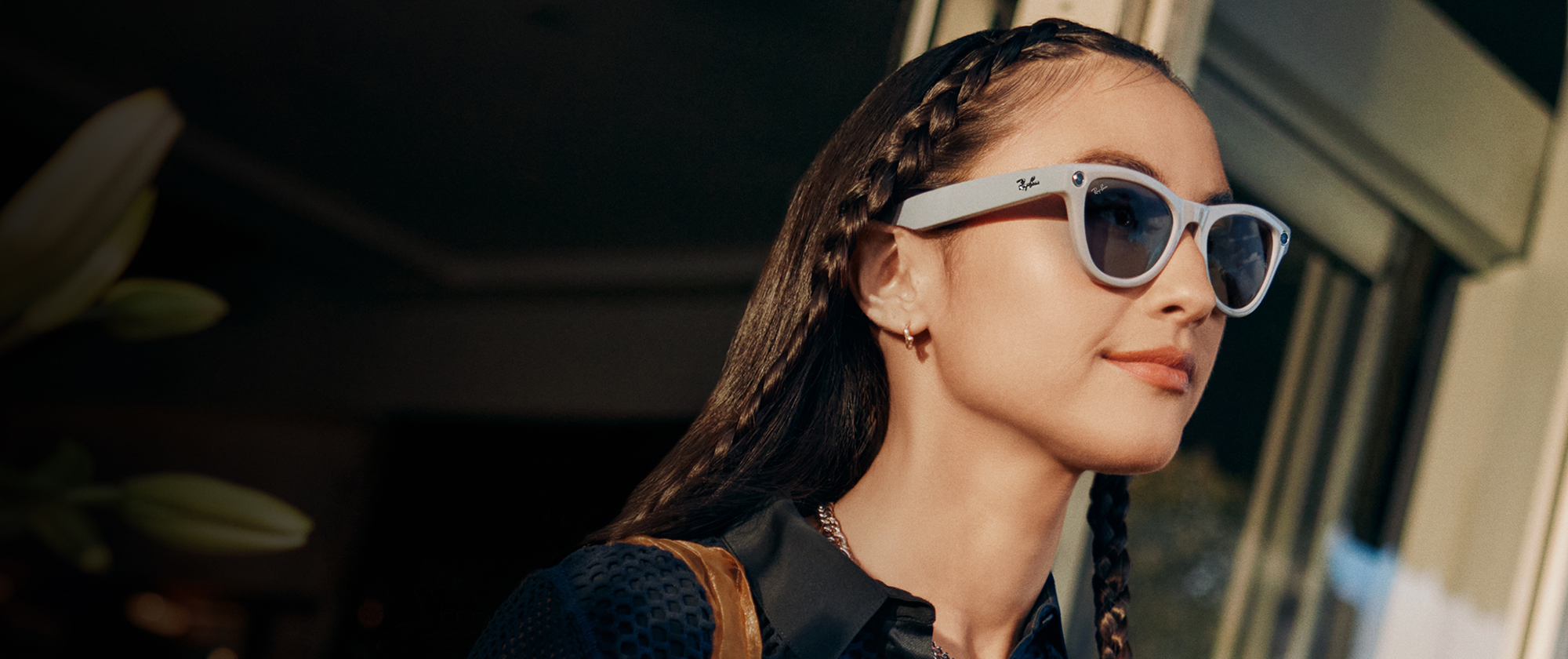 RayBan-Meta-images