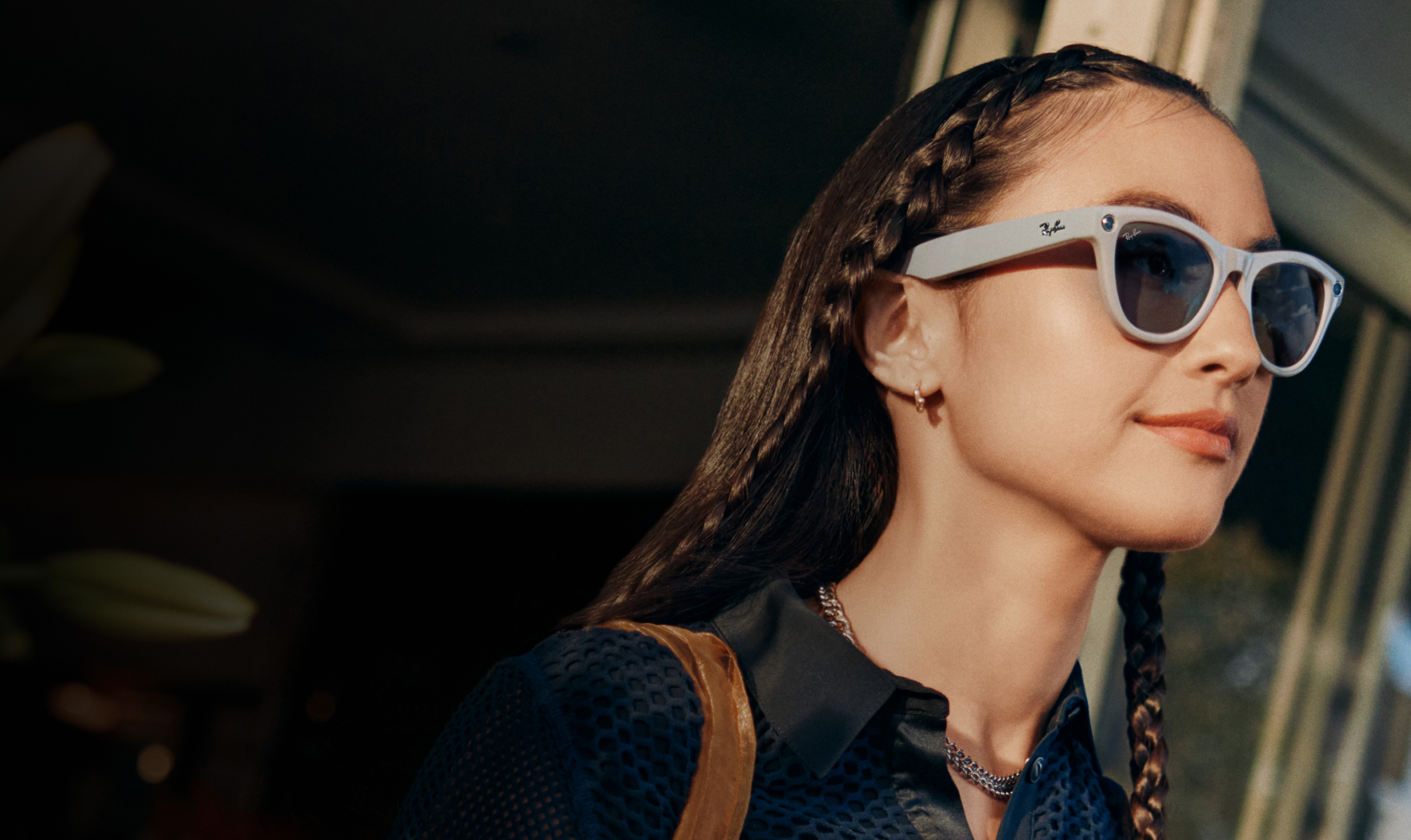 RayBan-Meta-mobile-images