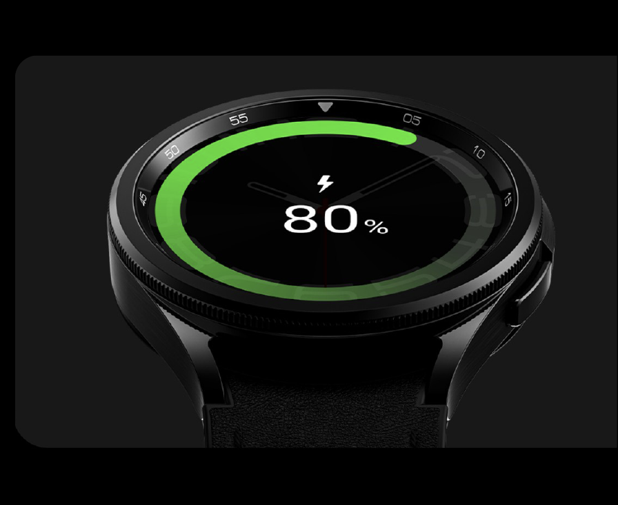 Samsung gear clearance s3 frontier currys