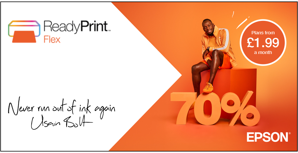 ReadyPrint-Banner