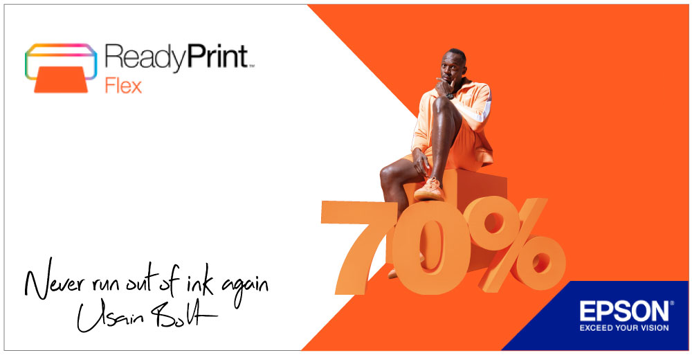 ReadyPrint-Banner
