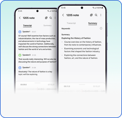 samsung-s-series-S23U_KV