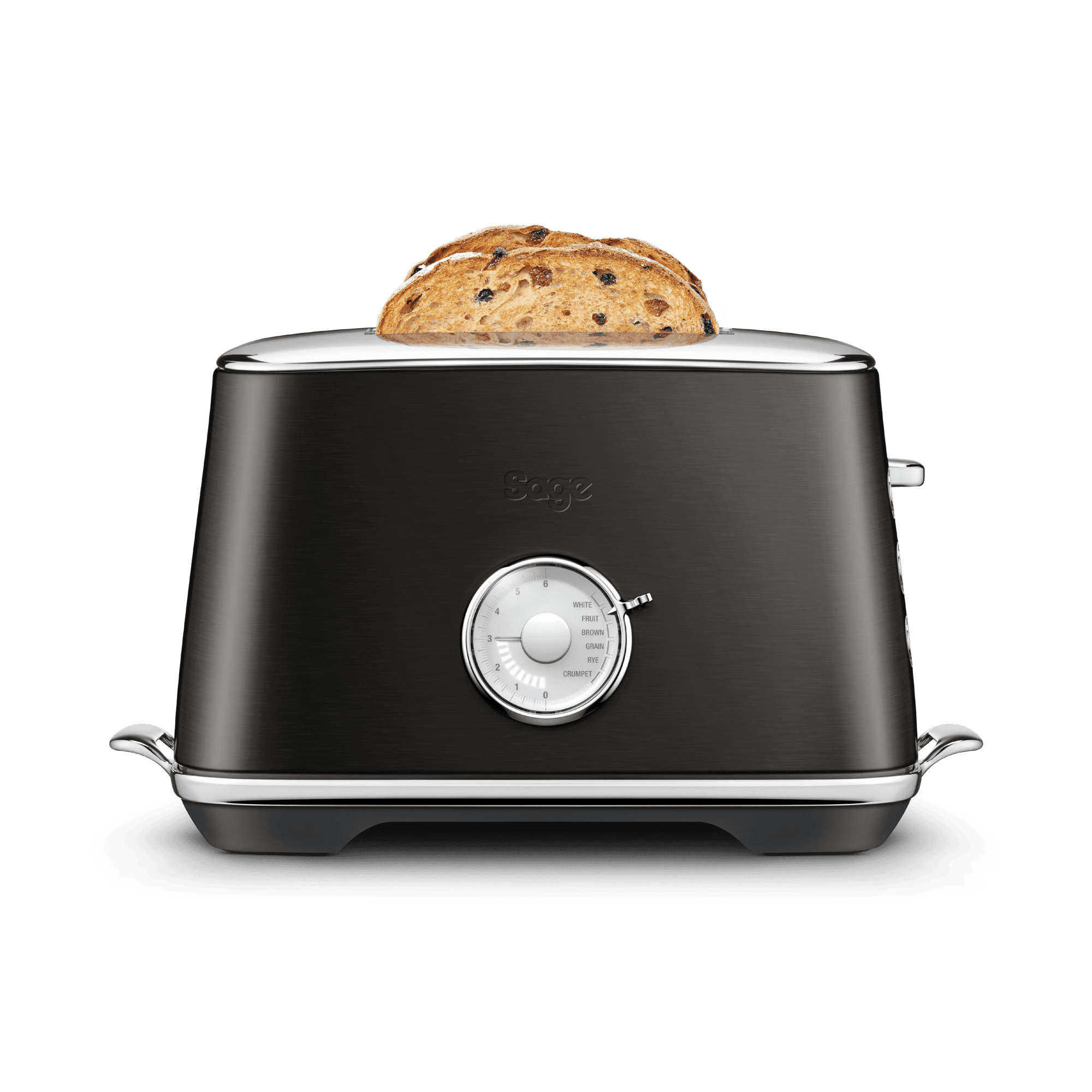 Sage Toasters