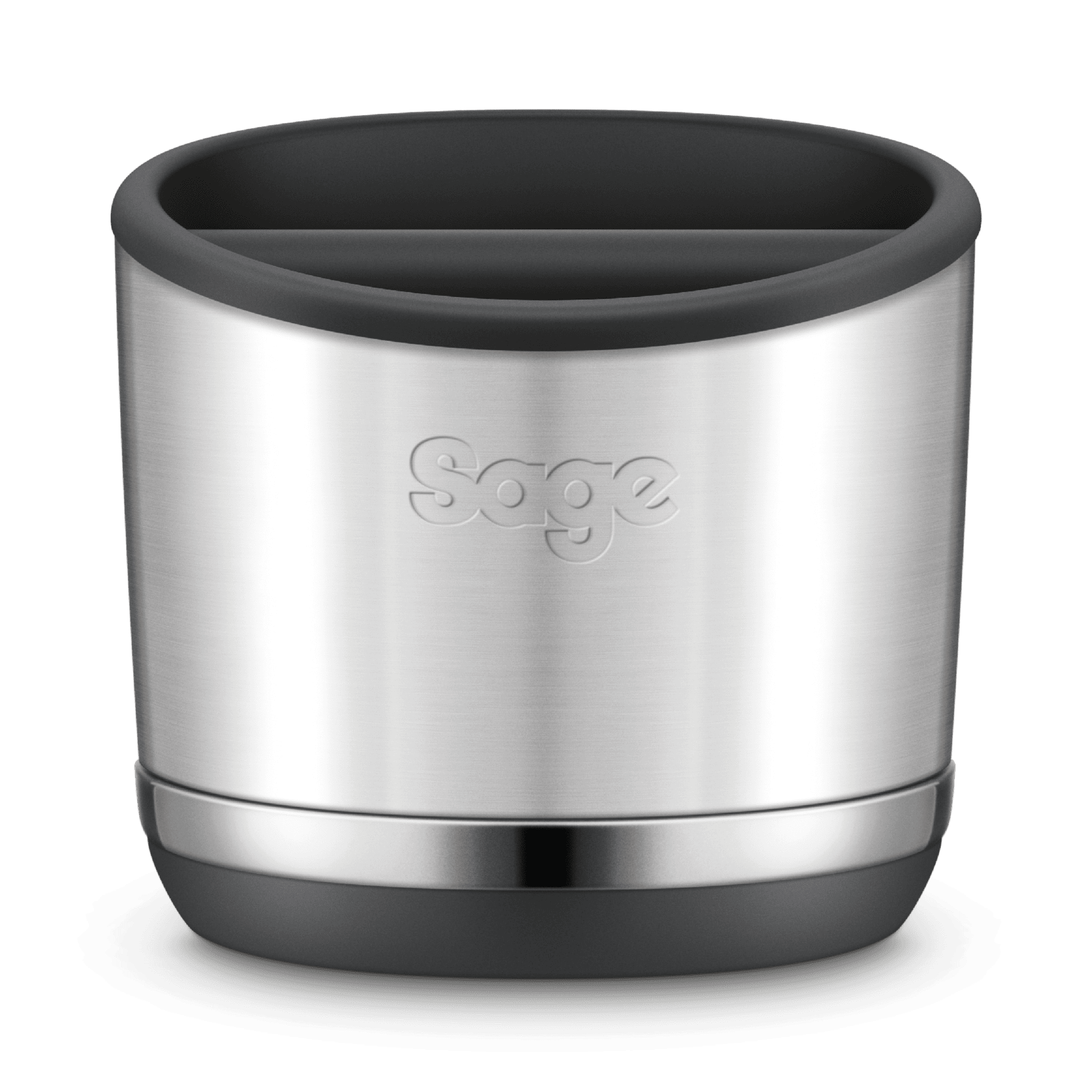 Sage Accessories