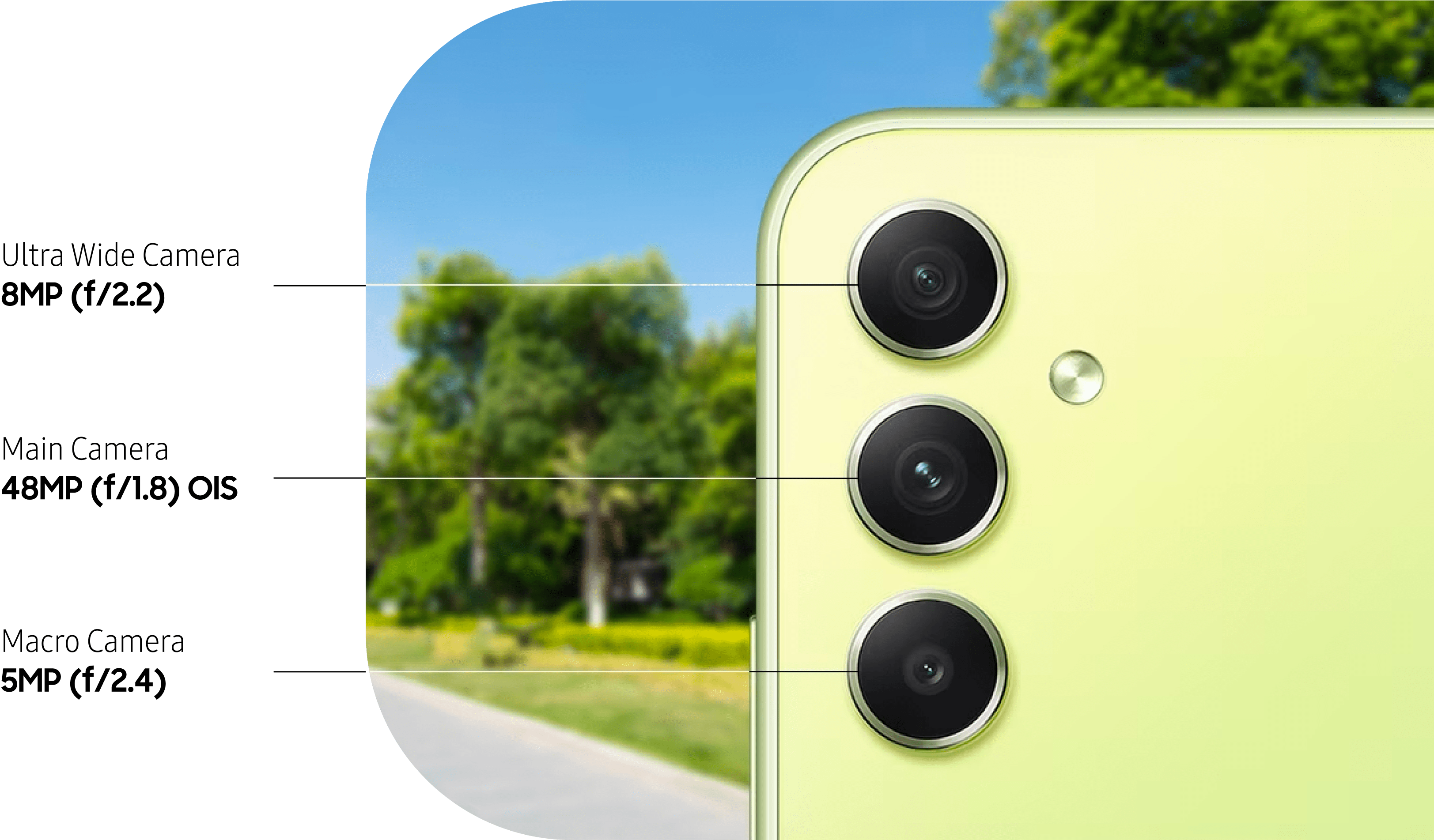 Samsung-A-series-A34_camera2