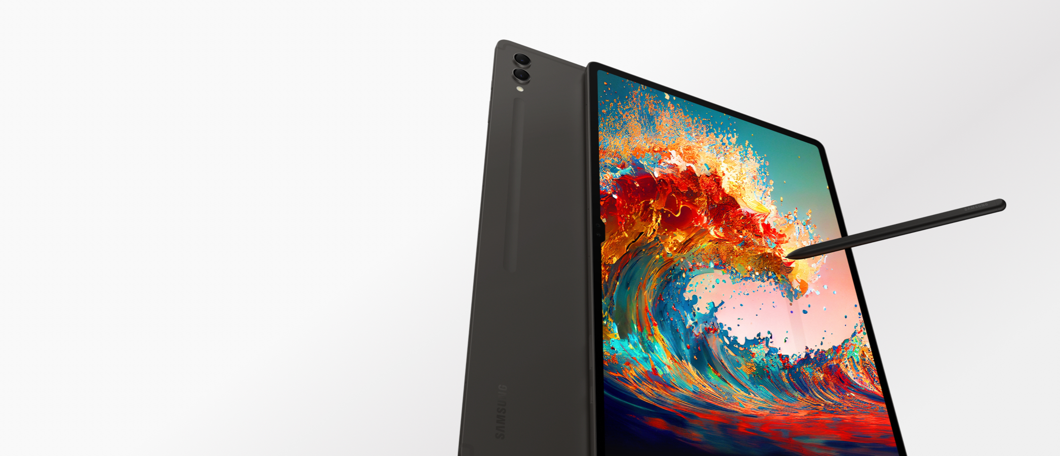 Samsung-galaxy-tab-s9-plus-img