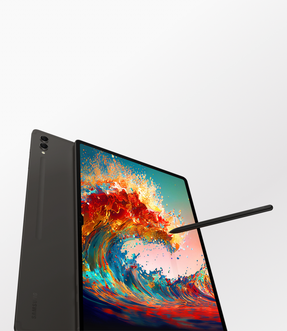 Samsung-galaxy-tab-s9-plus-img