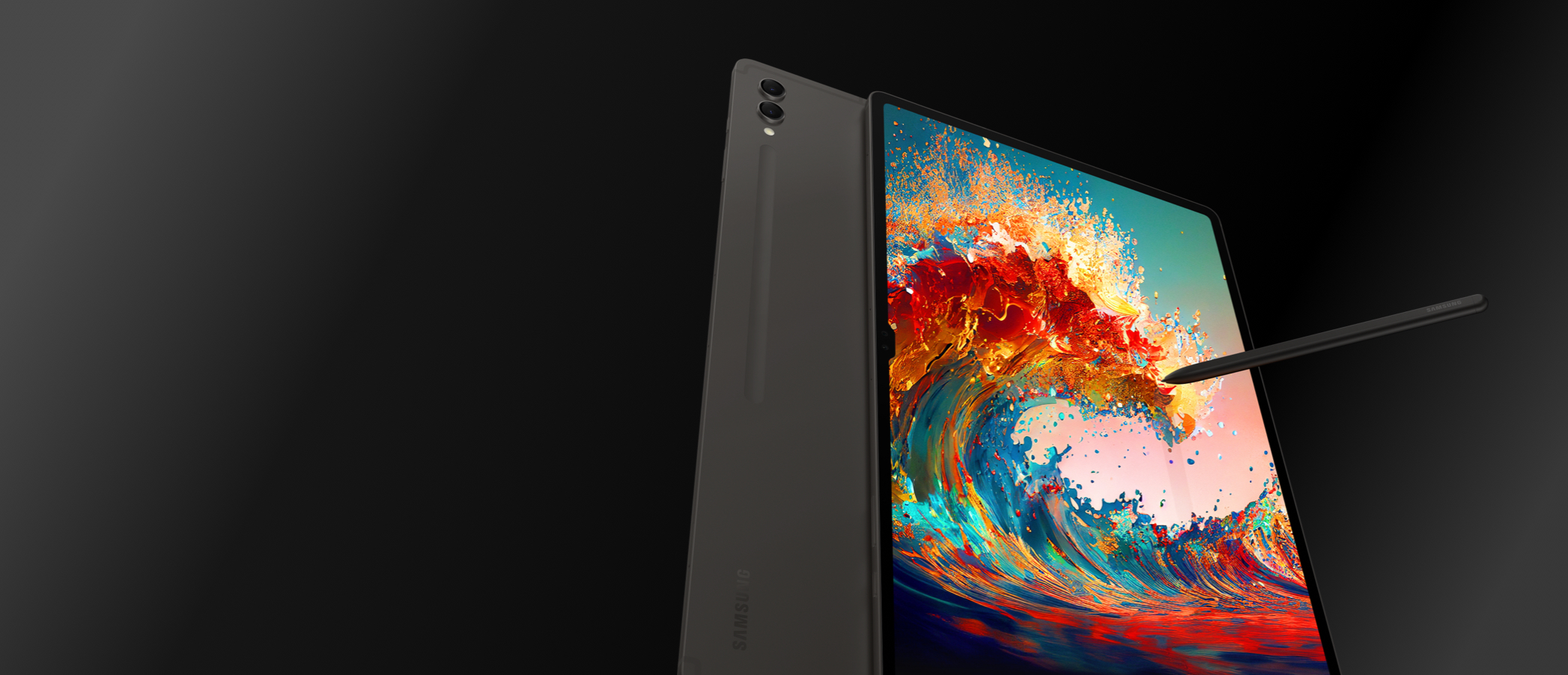 Samsung-galaxy-tab-s9-ultra-img-desktop