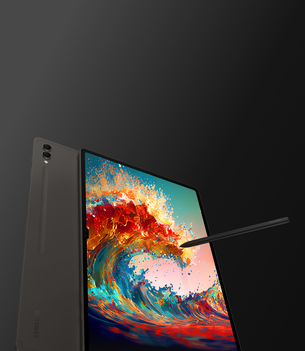 Samsung-galaxy-tab-s9-ultra-img-desktop