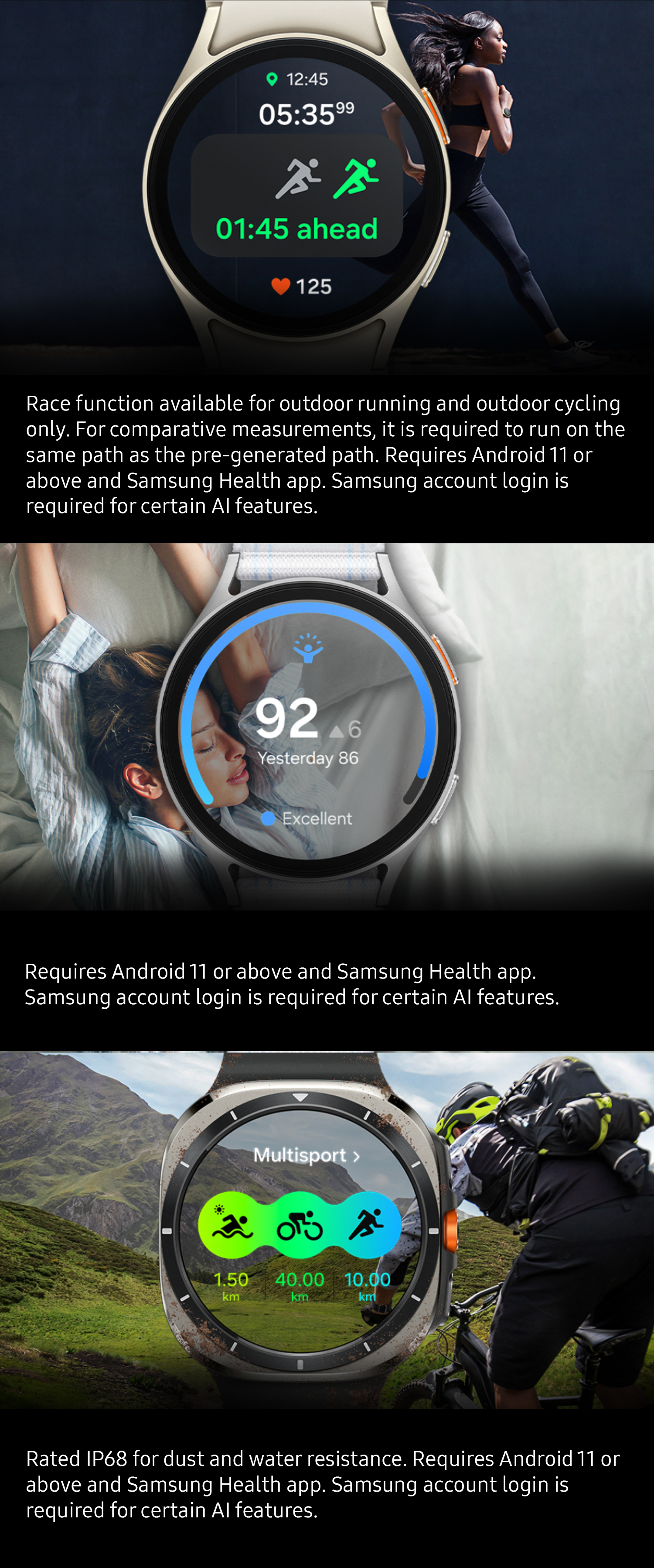 Samsung_Health_Image