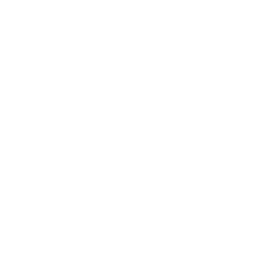 Icon_Service