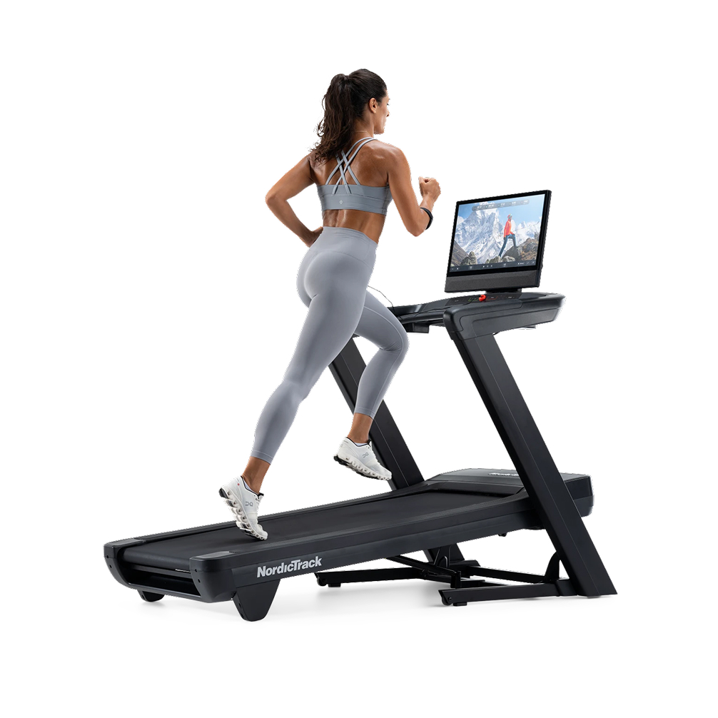 Shop-NordicTrack-Produc